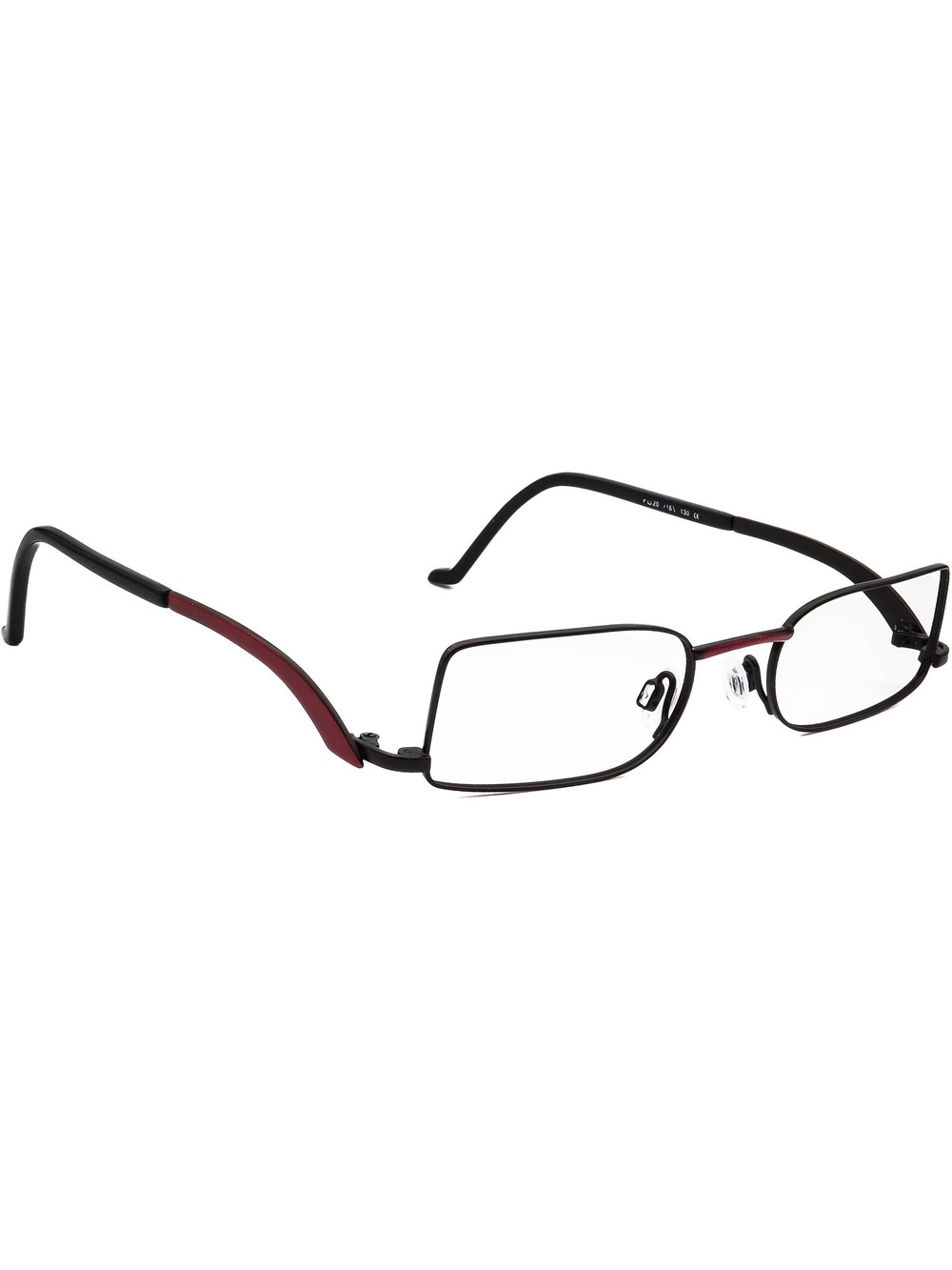 Neostyle Spyder 1 878 Eyeglasses